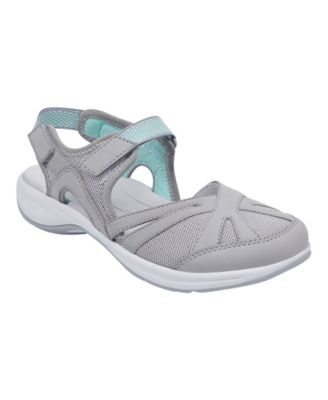 Women's Esplash Closed Toe Hiking Sandals