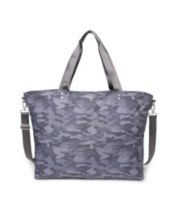 Baggallini tote sale