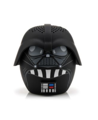 Star Wars Darth Vader Bitty Boomer Bluetooth Toy Speaker