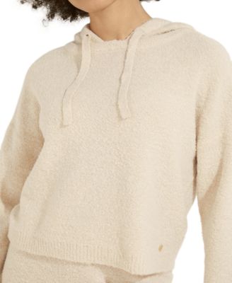GUESS - Reeda Hoodie