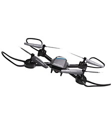 Aero 2.0 Drone With Live Streaming Camera