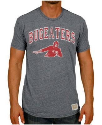Original Retro Brand