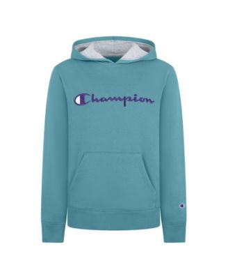 champion full sweatsuit