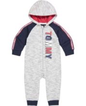 Tommy Hilfiger Baby Clothes Macy's