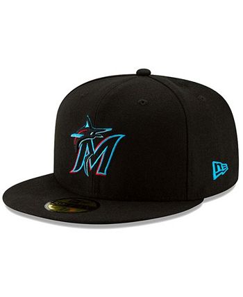 New Era - 