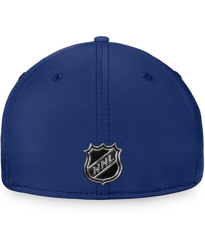 Fanatics - 