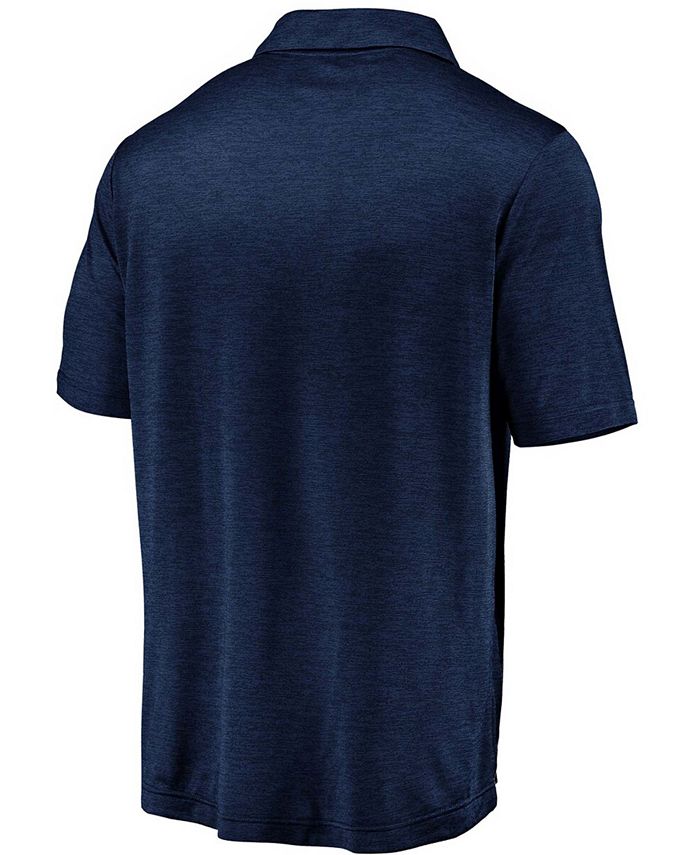 Fanatics - 