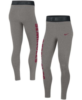 Women Nike Sweatpants - Macy's