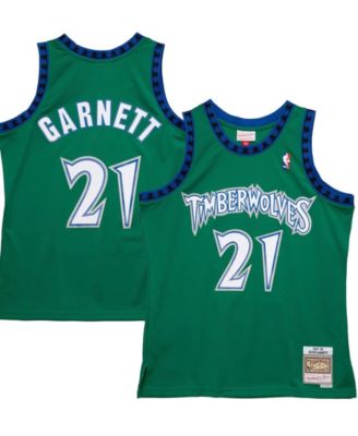 Minnesota Timberwolves 1997-98 サイズ M 98-hardwood-classics-retired-