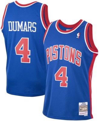 Mitchell & Ness