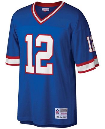 Mitchell & Ness - 
