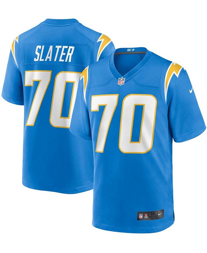 chargers draft picks 2021