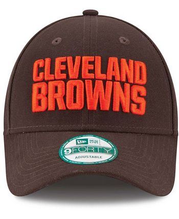 New Era - 