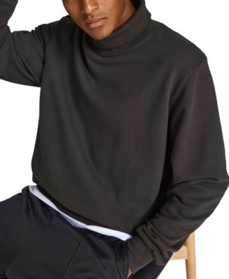 jack and jones high neck sweater