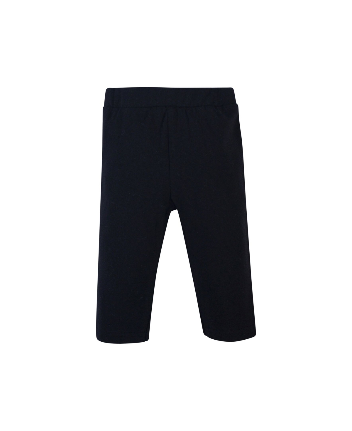 Hudson Baby Baby Girls Hudson Quilted Cotton Dress and Leggings,- Buffalo plaid