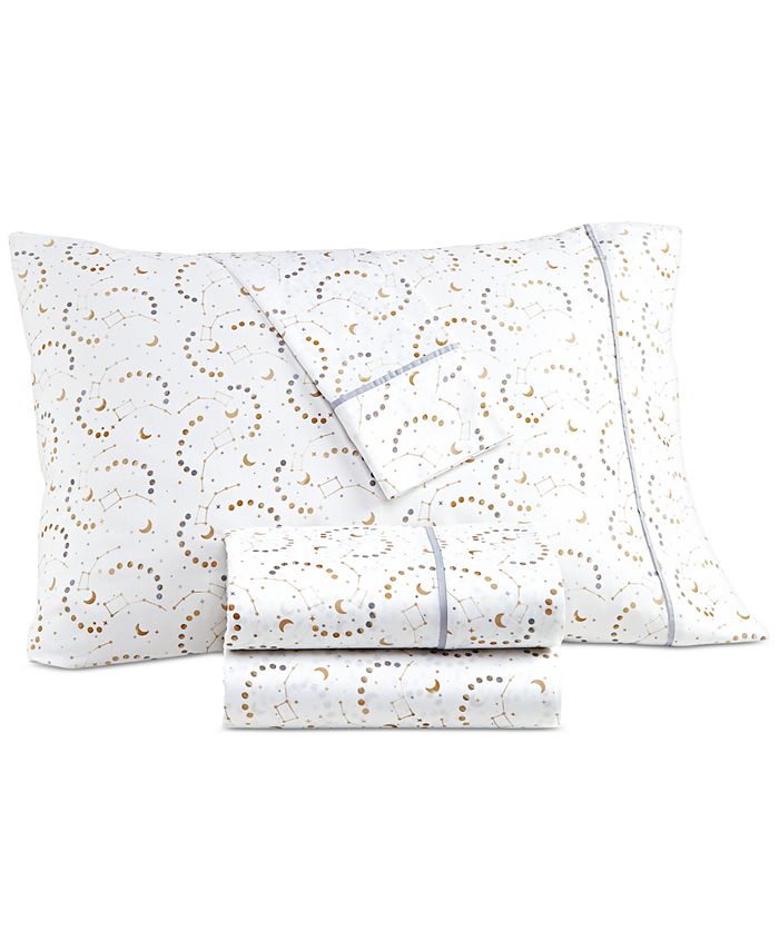 Martha Stewart Sheets At Macys
