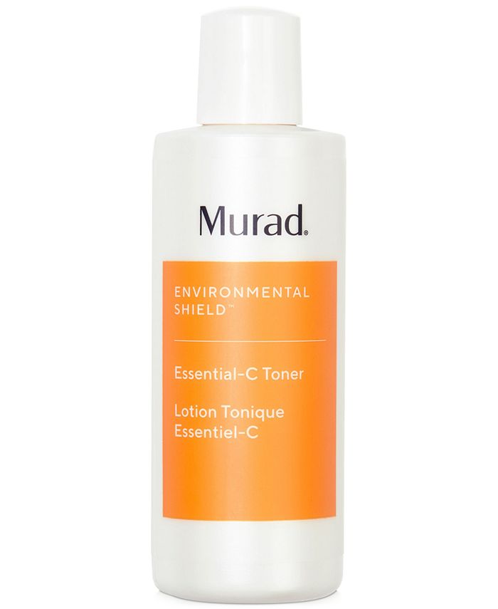 Murad - Environmental Shield Essential-C Toner, 6-oz.