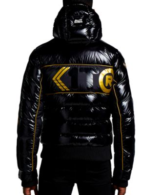 ジャケット・アウター MINUS 1st type JACKT original fabric Shop All Men's Outerwear | JACK1T