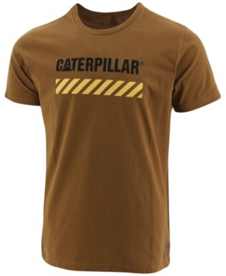 Logo Graphic T-Shirt \u0026 Reviews 