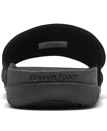Performance men's adilette sc+ slide m nature c sandals on sale