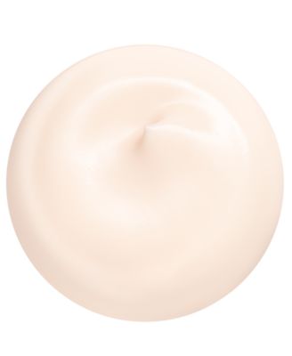 Essential Energy Hydrating Day Cream SPF 20, 1.7 oz.