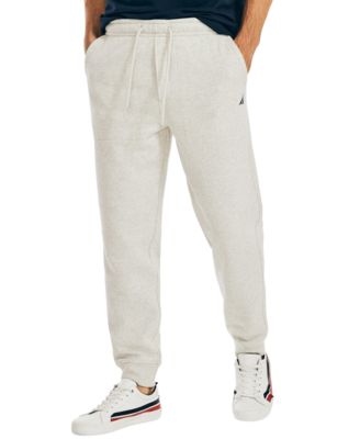 nautica sweatpants macy's