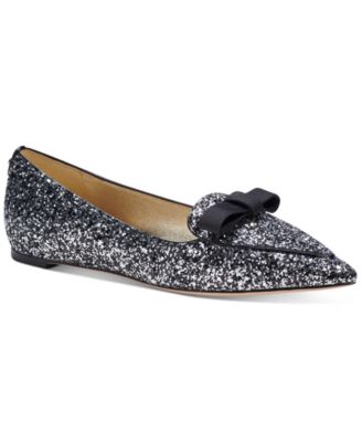 kate spade taxi shoes macys