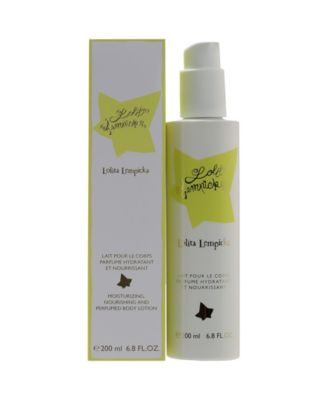 Mon Premiere Women's Body Lotion, 6.8 fl oz