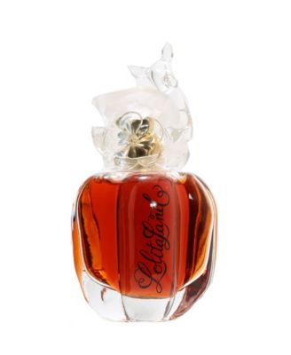 Lolita Lempicka Lolitaland 1.35oz online EDP