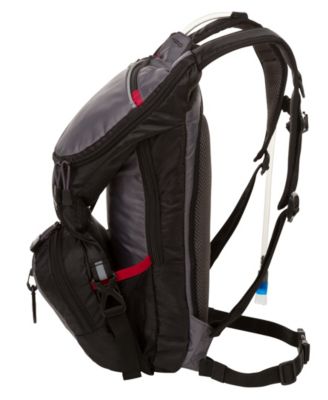 Ripcord Hydration Backpack