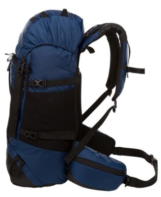 Shasta Technical Frame Backpack