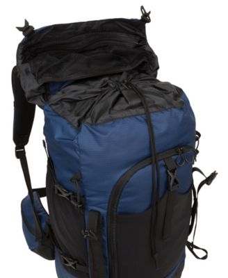 Shasta Technical Frame Backpack