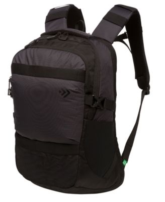 Rainier Outdoor Backpack
