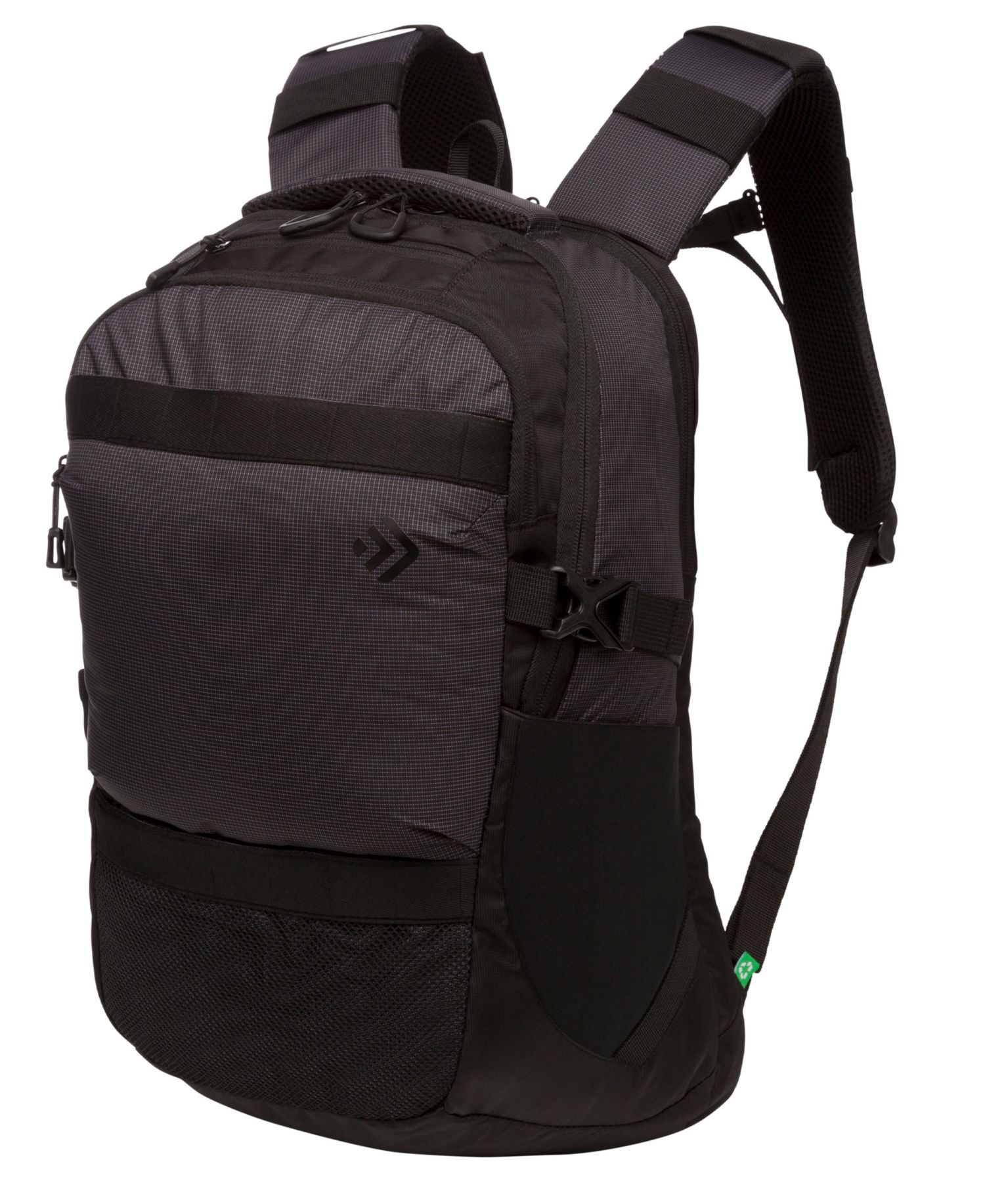 Rainier Outdoor Backpack