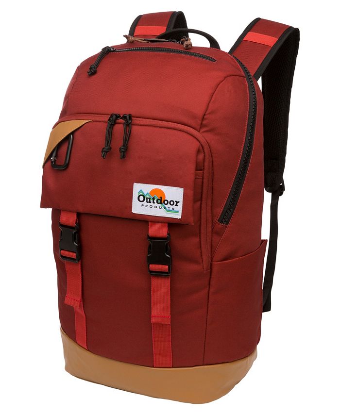 Outdoor Products TakeitAll Backpack Macy's