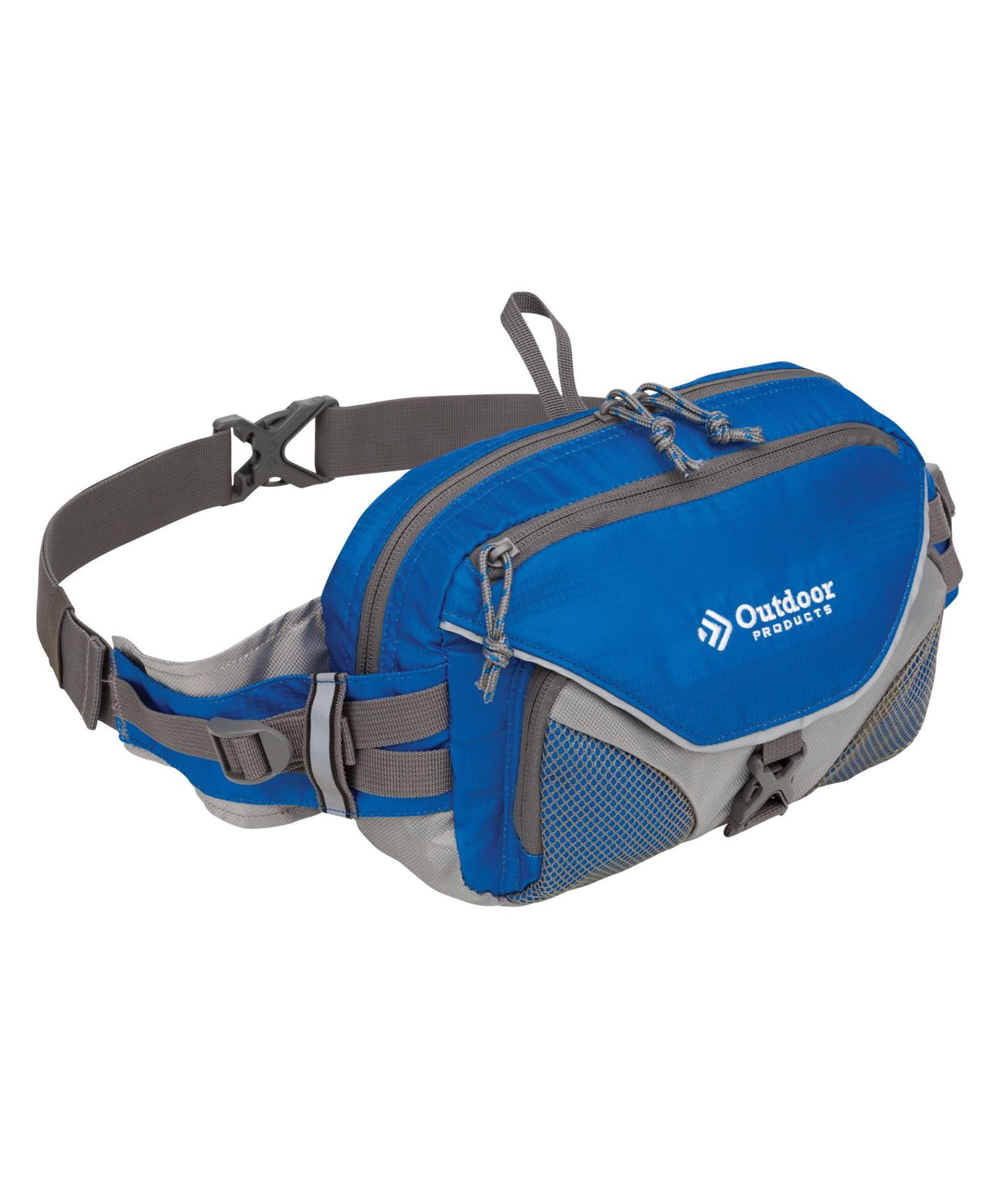 Roadrunner Waist Pack