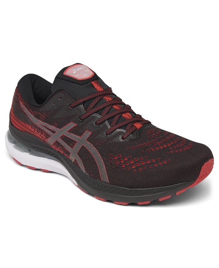 Macy's asics gel kayano outlet