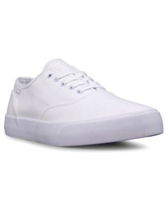 Lugz