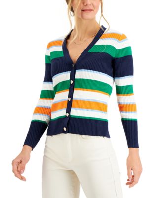 sueteres de mujer en macy's