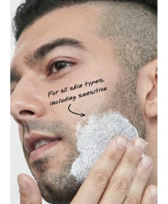 Ultimate Brushless Shave Cream - Blue Eagle, 5-oz.