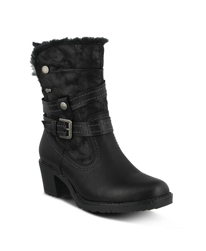 Spring step boisa hot sale