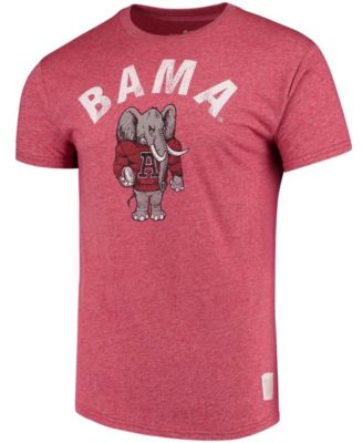 Original Retro Brand