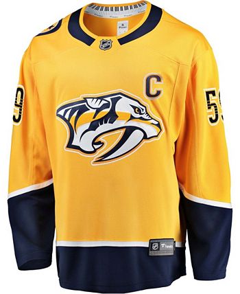 Fanatics - 