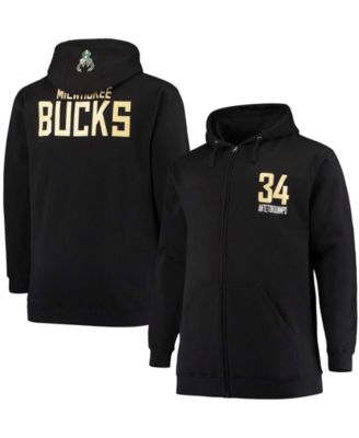 Fanatics