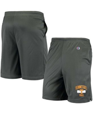 macys champion shorts