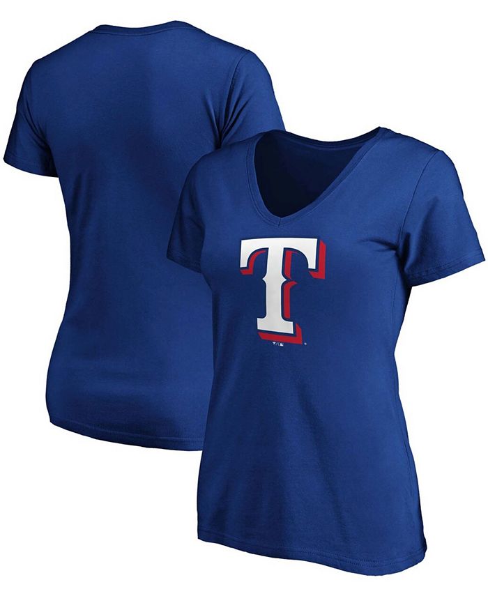 Fanatics - 