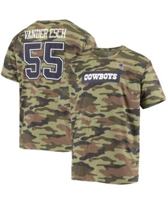 Dallas Cowboys