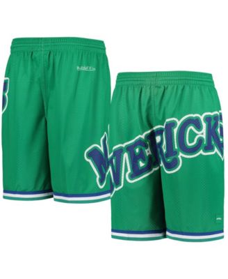 Mitchell & Ness