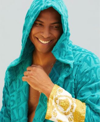 Tinted Mineral Sunscreen SPF 30, 59 ml