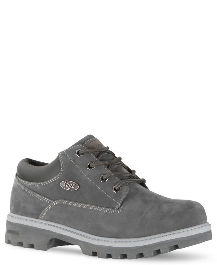 dan post dp2159s